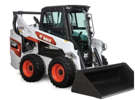 how much does a kubota skid steer cost new|kubota bobcat 2023 price.